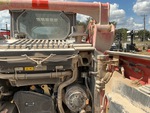 Motor with Sistema de Escape