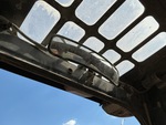 Control Station with Mirrors