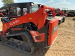 General Appearance with Sheet Metal (fiberglass) Condition