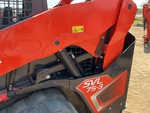 Hydraulics with Hoses (Hydraulics)