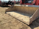 Specialty with Loader Bucket Cutting Edge/Shanks/Teeth