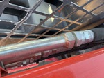 Hydraulics with Valves