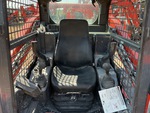 Safety with Safety Lock Out/Stop