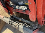 Specialty with Quick Coupler