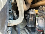 Hydraulics with Pumps (Hydraulics)