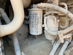 Hydraulics with Pumps (Hydraulics)