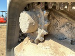 Rubber Track Undercarriage with Sprockets