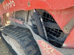 Hydraulics with Hoses (Hydraulics)