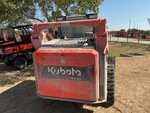 General Appearance with Paint