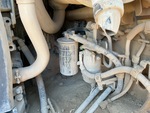 Hydraulics with Valves