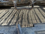Engine with Radiator