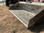 Specialty with Loader Bucket Cutting Edge/Shanks/Teeth