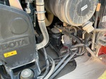 Hydraulics with Pumps (Hydraulics)
