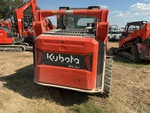 General Appearance with Sheet Metal (fiberglass) Condition