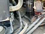 Hydraulics with Valves
