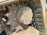 Drivetrain with Final Drives