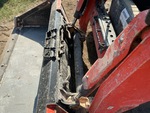 Specialty with Quick Coupler