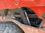 Hydraulics with Hoses (Hydraulics)
