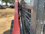 Hydraulics with Hoses (Hydraulics)