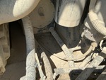 Hydraulics with Valves