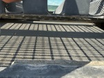 Engine with Radiator