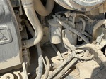 Hydraulics with Pumps (Hydraulics)