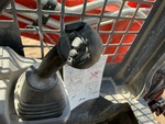 Control Station with Steering Controls
