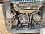 Engine with Engine - Left Side