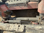 Specialty with Quick Coupler