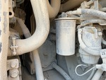 Hydraulics with Hydraulic Tank