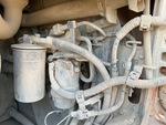 Hydraulics with Valves