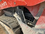 Hydraulics with Hoses (Hydraulics)