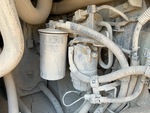 Hydraulics with Pumps (Hydraulics)