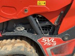 Hydraulics with Hoses (Hydraulics)