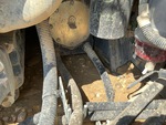 Hydraulics with Valves