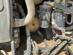 Hydraulics with Pumps (Hydraulics)