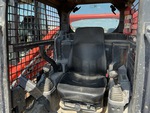 Safety with Safety Lock Out/Stop