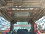 General Appearance with Glass
