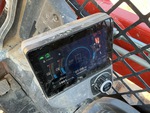 Control Station with Dash Console