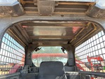 General Appearance with Glass