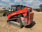 General Appearance with Paint
