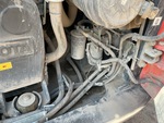 Hydraulics with Pumps (Hydraulics)