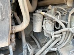 Hydraulics with Valves