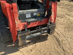 General Appearance with Steps/Ladders
