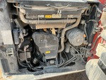 Engine with Engine - Right Side
