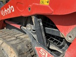 Hydraulics with Hoses (Hydraulics)