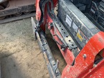 Specialty with Quick Coupler
