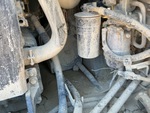 Hydraulics with Pumps (Hydraulics)