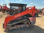 General Appearance with Sheet Metal (fiberglass) Condition
