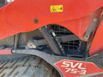 Hydraulics with Hoses (Hydraulics)